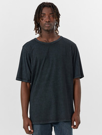 22.03  Mark Formelle �������� ������� 111772-1 111772-1 ACID WASH �� ������ 1313