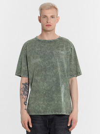 22.03  Mark Formelle �������� ������� 111772-1 111772-1 ACID WASH ����� +������ 