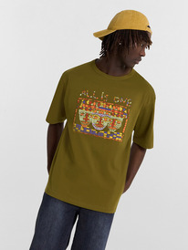 22.03  Mark Formelle �������� ������� 111772-1 111772-1 ����� +������ 50615