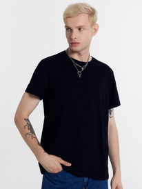 22.03  Mark Formelle �������� ������� 111773 111773 ������ 1050