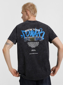 22.03  Mark Formelle �������� ������� 111773 111773 ����� acid wash +������1 129