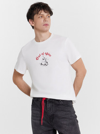 22.03  Mark Formelle �������� ������� 111773 111773 ����� +������8 18112