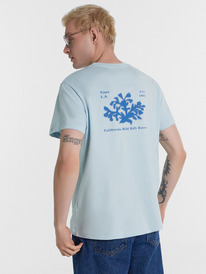 22.03  Mark Formelle �������� ������� 111773 111773 ���� -������� +������ 79880