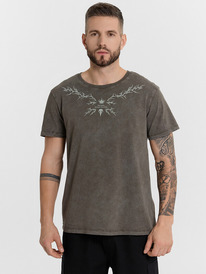 22.03  Mark Formelle �������� ������� 111773 111773 ACID WASH �.��������� +�����