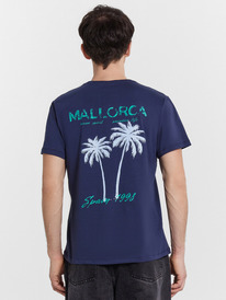 22.03  Mark Formelle �������� ������� 111773 111773 ��.����� +������ 87432