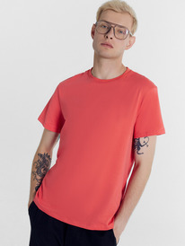 22.03  Mark Formelle �������� ������� 111773 111773 ����� ������ 1050