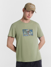 22.03  Mark Formelle �������� ������� 111773 111773 ������� ��� +������ 111871