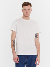 22.03  Mark Formelle �������� ������� 111773 111773 ����� 1050