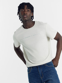 22.03  Mark Formelle �������� ������� 111773 111773 ��� +������ 77079