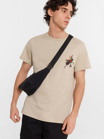 22.03  Mark Formelle �������� ������� 111773 111773 �������� +������ 124001