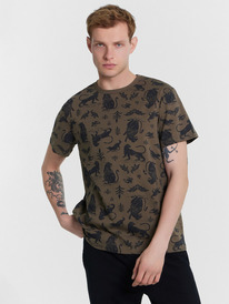 22.03  Mark Formelle �������� ������� 111773 111773 ���� �� �������� 1050