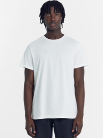 22.03  Mark Formelle �������� ������� 111773-1 111773-1 ����� 1050