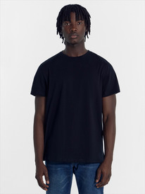 22.03  Mark Formelle �������� ������� 111773-1 111773-1 ������ 1050