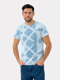 22.03  Mark Formelle �������� ������� 111773-1 111773-1 ����� ������ 1050