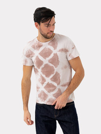 22.03  Mark Formelle �������� ������� 111773-1 111773-1 ���������� ������ 1050