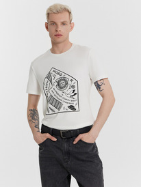 22.03  Mark Formelle �������� ������� 111774 111774 ����� +������3 1079