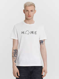 22.03  Mark Formelle �������� ������� 111774 111774 ����� +������ 1079