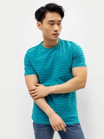 22.03  Mark Formelle �������� ������� 111774 111774 ������ -������� ������� 7853