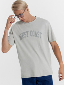 22.03  Mark Formelle �������� ������� 111785 111785 ����� ����� +������ 74579