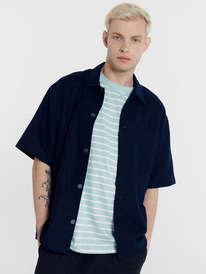 22.03  Mark Formelle �������� ������� 111785 111785 ����� ������� �� ������ -���