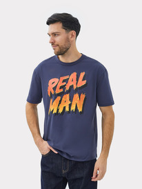 22.03  Mark Formelle �������� ������� 111785 111785 ������� +������ 75369