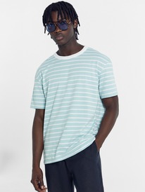 22.03  Mark Formelle �������� ������� 111785 111785 ����� ������� �� ������ -���