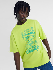 22.03  Mark Formelle �������� ������� 111821 111821 ������� ���� +������ 75367