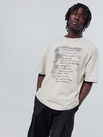 22.03  Mark Formelle �������� ������� 111821 111821 ����� ����� +������ 18112