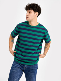 22.03  Mark Formelle �������� ������� 111831 111831 ���� -������� ������� 1050