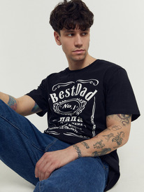 22.03  Mark Formelle �������� ������� 111831 111831 ������ +������1 75368