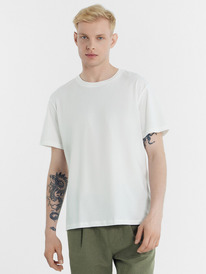 22.03  Mark Formelle �������� ������� 111831 111831 ����� 1050