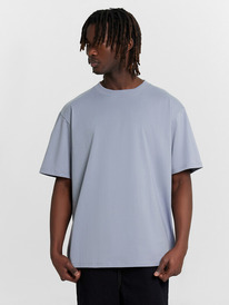 22.03  Mark Formelle �������� ������� 111846 111846 ����� 1050