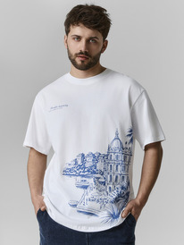 22.03  Mark Formelle �������� ������� 111846 111846 ����� +������9 18112