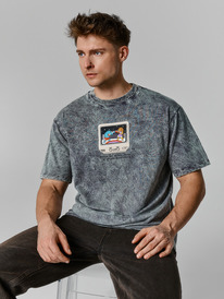 22.03  Mark Formelle �������� ������� 111846 111846 ACID WASH ������ +������ 126