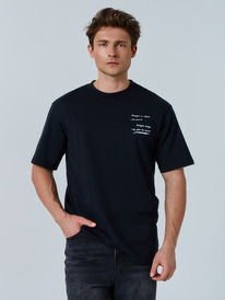 22.03  Mark Formelle �������� ������� 111846 111846 ������ +������15 74297