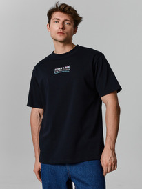 22.03  Mark Formelle �������� ������� 111846 111846 ������ +������18 85782