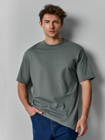 22.03  Mark Formelle �������� ������� 111846 111846 �������� 74858