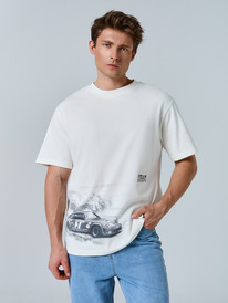 22.03  Mark Formelle �������� ������� 111846 111846 ��.�������� +������4 18113