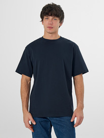 22.03  Mark Formelle �������� ������� 111846 111846 ���� 74858