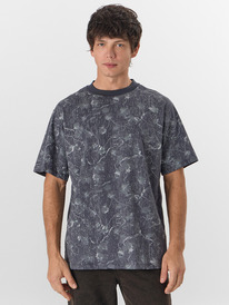 22.03  Mark Formelle �������� ������� 111846 111846 �������� ������ 1050