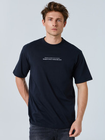 22.03  Mark Formelle �������� ������� 111846 111846 ������ +������16 74297