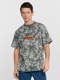 22.03  Mark Formelle �������� ������� 111846 111846 ��������� ����� �� ������� 1