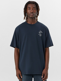 22.03  Mark Formelle �������� ������� 111846 111846 ���� +������3 91630