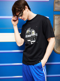 22.03  Mark Formelle �������� ������� 111846 111846 ������ +������7 82659