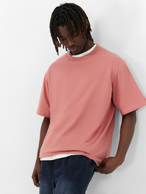 22.03  Mark Formelle �������� ������� 111846 111846 ��.������������ 1050