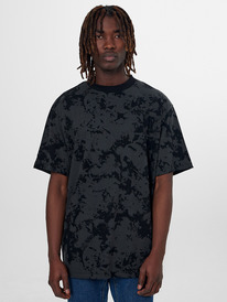 22.03  Mark Formelle �������� ������� 111846 111846 ����� ����� �� ������ 1050