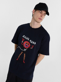 22.03  Mark Formelle �������� ������� 111846 111846 ���� +������1 18114