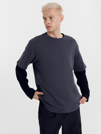 22.03  Mark Formelle �������� ������� 111846 111846 ������ 1050