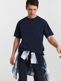 22.03  Mark Formelle �������� ������� 111846 111846 ����� -����� 1050