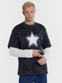 22.03  Mark Formelle �������� ������� 111846 111846 ��������� ����� �� ����� 181